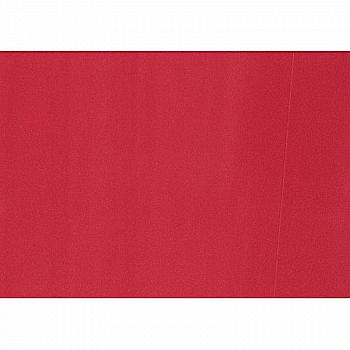Фоаміран 20*30 см, 2 мм, червоний вельветовий, 10527(FLK-EVA-001) Фоаміран 20*30 см, 2 мм, червоний вельветовий, 10527(FLK-EVA-001)