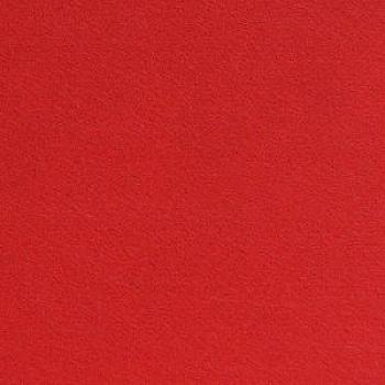 Фетр м`який червоний, 21*30см, 740430 Фетр м`який червоний, 21*30см, 740430