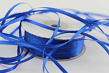 Лента атлас 3 мм-91 м (40)