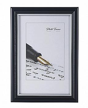 Фоторамка LA 10*15 LA 1-112 Фоторамка LA 10*15 LA 1-112