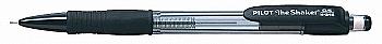 Олівець механічний Н-245-SL-B Pilot Олівець механічний Н-245-SL-B Pilot