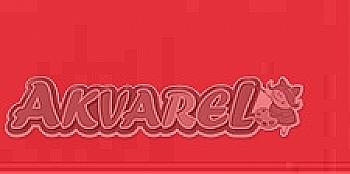 Краска акриловая 251 красная светлая стойкая 75 мл Acrilico Maimeri Краска акриловая 251 красная светлая стойкая 75 мл Acrilico Maimeri