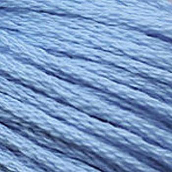 Муліне Bestex 3840 100% бавовна Муліне Bestex 3840 100% бавовна