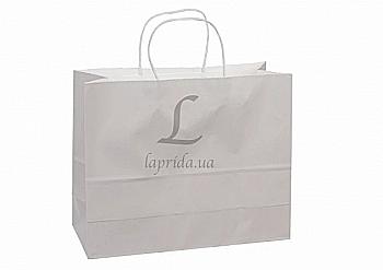 Подарунковий пакет 32*25*11 см, 31-4040