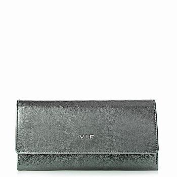 Портмоне жіноче "Affogato", 07404-09Т-81 VIF Портмоне жіноче "Affogato", 07404-09Т-81 VIF
