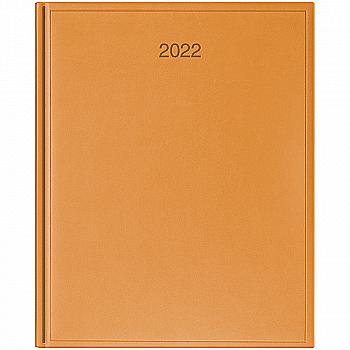 Щотижневик 2022, Бюро Torino, жовтий, 73-761 38 102 Щотижневик 2022, Бюро Torino, жовтий, 73-761 38 102