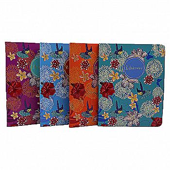 Дневник JO "Природа" тв. обл, mix 4 укр. блок, D2020_21 Дневник JO "Природа" тв. обл, mix 4 укр. блок, D2020_21