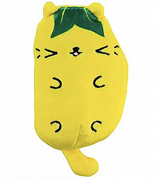 Мягкая игрушка Cats Vs Pickles – Буркотун, CVP1002PM-351