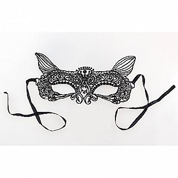 Маска Yes! Fun женская "Cat", 973360, Yes Маска Yes! Fun женская "Cat", 973360, Yes