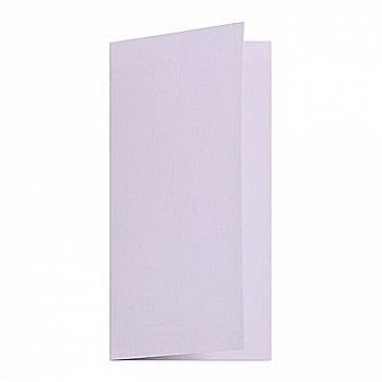 Заготовка д/открыток сложенная зернистая Pollen 105*210 мм/210 г, Linen flower/Цветок льна, 23519C Заготовка д/открыток сложенная зернистая Pollen 105*210 мм/210 г, Linen flower/Цветок льна, 23519C