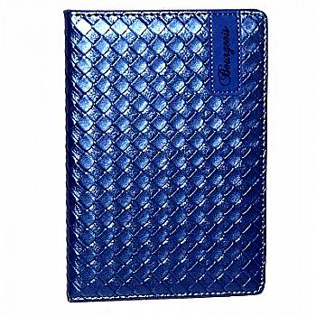 Блокнот А5 80 арк. крапка, N8977, БК270/11 Блокнот А5 80 арк. крапка, N8977, БК270/11