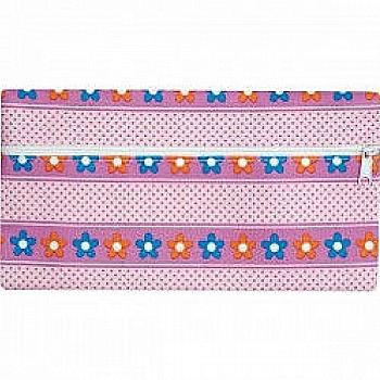 Пенал плоский, ZB16.0448