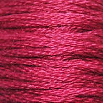 Муліне Bestex 3350 100% бавовна Муліне Bestex 3350 100% бавовна