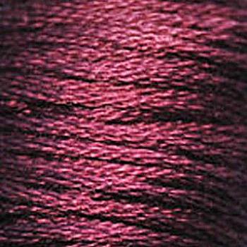 Муліне Bestex 3802 100% бавовна Муліне Bestex 3802 100% бавовна