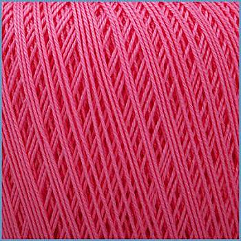 Пряжа Valencia Euro maxi №203 100% бавовна, 100 г, 565 м Пряжа Valencia Euro maxi №203 100% бавовна, 100 г, 565 м