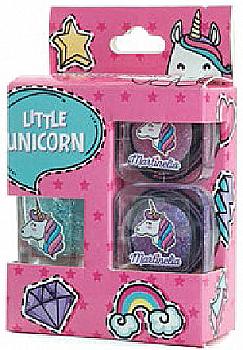 Набір міні "Єдиноріг", 30406, Martinelia Набір міні "Єдиноріг", 30406, Martinelia