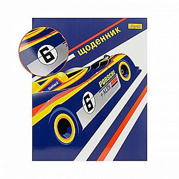 Щоденник шк. інтегральний (укр.) "Drive", 911261 1 Вересня Щоденник шк. інтегральний (укр.) "Drive", 911261 1 Вересня