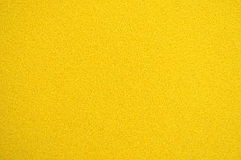 Фетр жорсткий жовтий, 60*70 см, 741443 Фетр жорсткий жовтий, 60*70 см, 741443