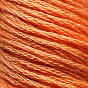 Муліне Bestex 0722 100% бавовна Муліне Bestex 0722 100% бавовна