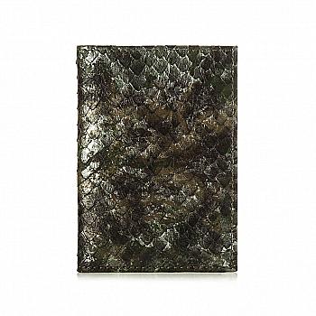 Обкладинка для паспорта, 07361-08С-52 VIF Обкладинка для паспорта, 07361-08С-52 VIF