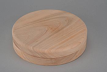 Дерев`яна заготівля для шкатулки, 430764865_ол Дерев`яна заготівля для шкатулки, 430764865_ол