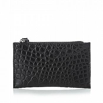 Визитница, 13113-09Е-10 VIF Визитница, 13113-09Е-10 VIF