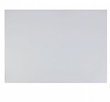 Бумага для дизайна 50*70 см 220 г/м2 №700 bianco/белый, две текстуры, F42450700 Sadipal Бумага для дизайна 50*70 см 220 г/м2 №700 bianco/белый, две текстуры, F42450700 Sadipal