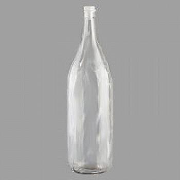 Пляшка "Чверть" 3,075 л, 8010