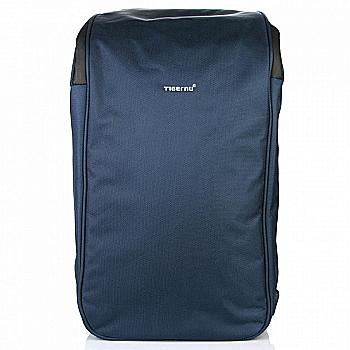 Рюкзак 15.6" Blue, Т-В3385 Tigernu Рюкзак 15.6" Blue, Т-В3385 Tigernu