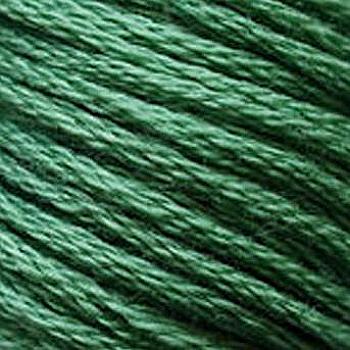 Муліне Bestex 0562 100% бавовна Муліне Bestex 0562 100% бавовна