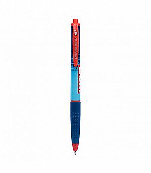 Ручка кулькова автоматична "Marve", 0,7 мм, 411969 Yes Ручка кулькова автоматична "Marve", 0,7 мм, 411969 Yes