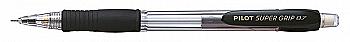 Карандаш механический H-187-SL-B Pilot Карандаш механический H-187-SL-B Pilot