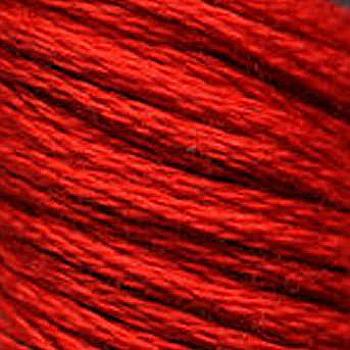 Муліне Bestex 0817 100% бавовна Муліне Bestex 0817 100% бавовна