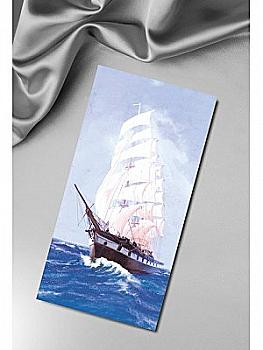 Конверт для грошей, KV026 Конверт для грошей, KV026