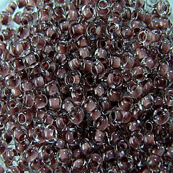 Бісер Preciosa Ornela 33119/38319/10, 50 г Бісер Preciosa Ornela 33119/38319/10, 50 г