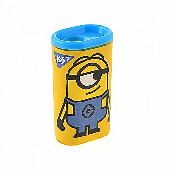 Чинка бочонок "Minions" YES, 620399 Чинка бочонок "Minions" YES, 620399