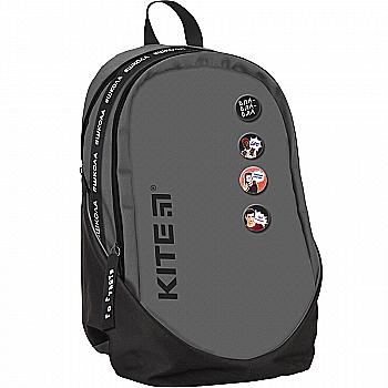 Рюкзак Kite City 120 SC-1, SC19-120L-1 Рюкзак Kite City 120 SC-1, SC19-120L-1