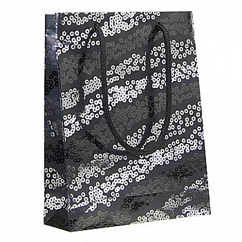 Подарунковий пакет 17*6*22 см, 212817C ТМ "Clairefontaine" Подарунковий пакет 17*6*22 см, 212817C ТМ "Clairefontaine"