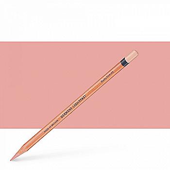 Олівець олійний "Lightfast" Фламінго, 2305711 Derwent Олівець олійний "Lightfast" Фламінго, 2305711 Derwent