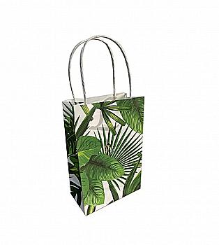 Подарунковий пакет 15*8*22 см, 255-3573