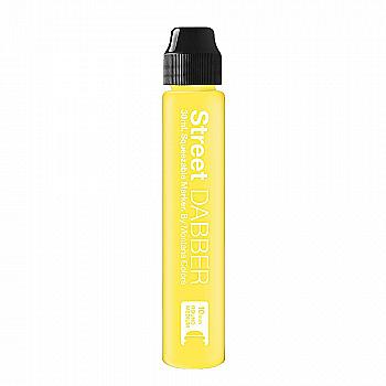 Сквизер 10 мм MTN Street Dabber Paint 30 мл R-10 Party Yellow, SPRO011310 Сквизер 10 мм MTN Street Dabber Paint 30 мл R-10 Party Yellow, SPRO011310
