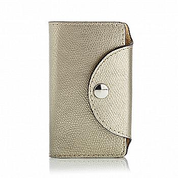 Ключница, 04072-05Н-82 VIF