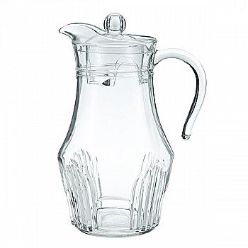 Кувшин с крышкой Orient 1,8 л, L7781, Arcopal