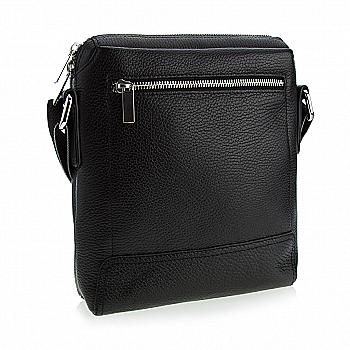 Міні-сумка чоловіча "Congo", 03178-00Е-10 VIF Міні-сумка чоловіча "Congo", 03178-00Е-10 VIF