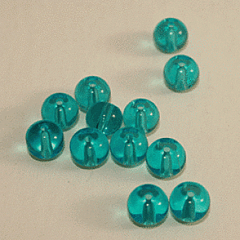 Намистини 8 мм 50 г, 11006/101C Crystal Art Намистини 8 мм 50 г, 11006/101C Crystal Art