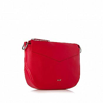 Міні-сумка жіноча "Candy", 30145-09Е-60 VIF Міні-сумка жіноча "Candy", 30145-09Е-60 VIF