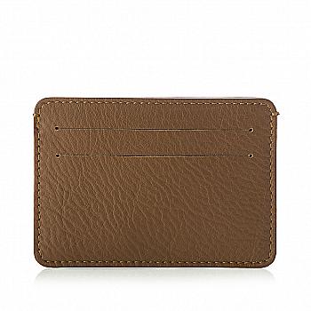 Визитница, 13109-09Е-22 VIF Визитница, 13109-09Е-22 VIF