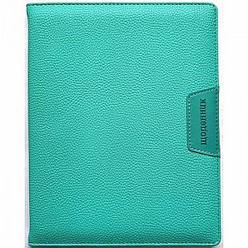 Щоденник шкільний SD1163, 48 арк, ДН653 (9336) Щоденник шкільний SD1163, 48 арк, ДН653 (9336)