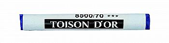 Крейда-пастель Toison D`or delft blue, 8500070002SV Крейда-пастель Toison D`or delft blue, 8500070002SV