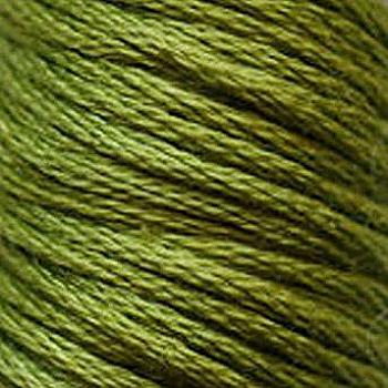 Муліне Bestex 0581 100% бавовна Муліне Bestex 0581 100% бавовна